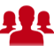 军民融合